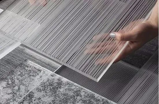 玻璃行業(yè)發(fā)展前景非常可觀